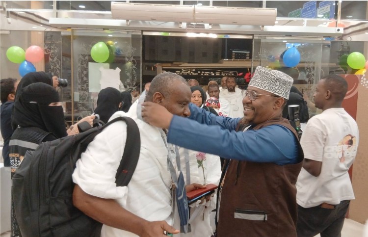 Hadj 2026/Pèlerins comoriens I Dix jours pour accomplir les rituels du pèlerinage à la Mecque